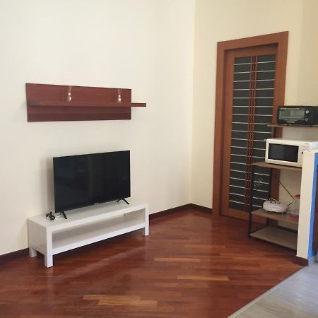 Rosy Apartment Rome Roma Exterior foto
